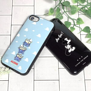 N[|zz |Cg5{ iPhoneSE 3 2 iPhoneSE3 iPhoneSE2 iPhone8 iPhone7 iPhone6s iPhone6 fBYj[ LN^[ C[tBbg ϏՌ P[X Jo[ ~bL[}EX ܂̃v[ G