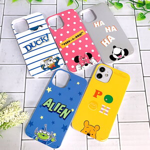 |Cg2{ fBYj[ sNT[ ~bL[}EX ~j[}EX hih_bN ܂̃v[ GCA iPhone12mini P[X Jo[ TPU \tgP[X \tgJo[ iPhone12miniP[X iPhone12mini