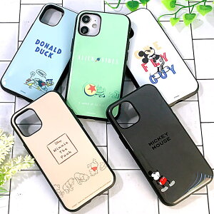 fBYj[ sNT[ ~bL[}EX hih_bN ܂̃v[ GCA iiiifit C[tBbg iPhone12mini P[X Jo[ iPhone12miniP[X iPhone12miniJo[ ACtH12mini ϏՌ Xg