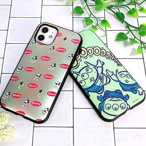 fBYj[ iPhone12 P[X iPhone12Pro P[X ϏՌ C[tBbg iPhone12P[X iPhone12ProP[X iPhone12Jo[ iPhone12ProJo[ ~bL[}EX ~j[}EX hih_bN ܂̃v[ GC