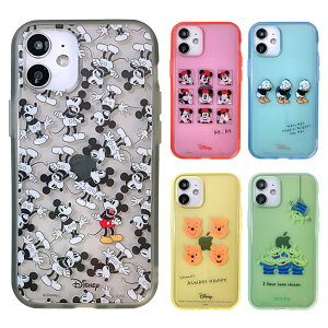 N[|zz |Cg5{ fBYj[ sNT[ ~bL[}EX ~j[}EX q[C f[C [C hih_bN ܂̃v[ ܂̃v[ GCA IIIIfit Clear C[tBb