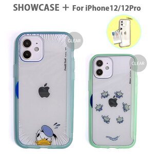 N[|zz |Cg5{ fBYj[ LN^[ iPhone12 P[X iPhone12Pro P[X SHOWCASE+ iPhone12P[X iPhone12ProP[X iPhone12Jo[ iPhone12Jo[ ~bL[}EX hih_bN ܂̃v