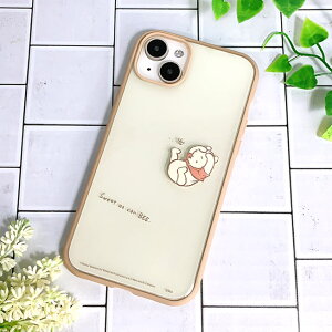 X[p[Z[ i iPhone14Plus P[X Jo[ C[tBbg NA ϏՌ fBYj[ LN^[ ܂̃v[ iPhone14PlusP[X iPhone14PlusJo[ X}zP[X X}zJo[ ACt