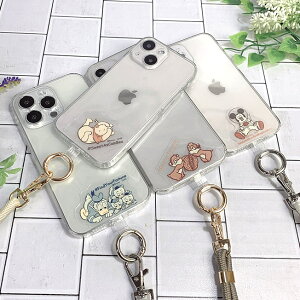 |Cg2{ fBYj[ LN^[ }`OvX X}zO oJ[O }`O h~ ₷ ~bL[}EX ܂̃v[ hih_bN `bvf