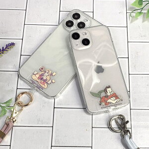 N[|zz |Cg5{ fBYj[ LN^[ }`OvX X}zO oJ[O }`O h~ ₷ AG vcF lbN Xgbv 