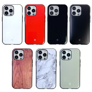 IIIIfit iPhone13Pro �P�[�X �C�[�t�B�b�g iPhone13Pro�P�[�X iPhone13Pro�J�o�[ �ϏՌ� �P�[�X �J�o�[ �J���t�� �J�o�[ �A�C�t�H��13�v�� �X�}�z�P�[�X �X�}�z�J�o�[ �z���C�g �u���b�N �O���[ ���b�h �}