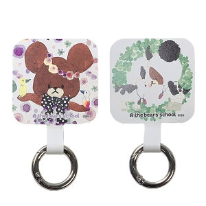 ܂̂ }`OvX WbL[ Xgbv }`O X}zO oJ[O X}zANZT X}zV_[ h~ ₷ 킢  v