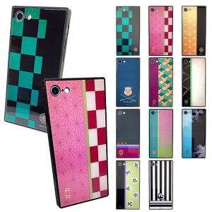 |Cg2{ iPhoneSE 3 2 iPhone SE3 SE2 iPhone8 iPhone7 Sł̐n P[X Jo[ iPhoneP[X ߂̂₢ } YY H q  P { ɔV y `E Ӓ ̂  ǎY