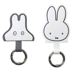 |Cg2{ ~btB[ LN^[ }`OvX X}zO oJ[O }`O X}zX^h ~btB[ ΂ h~ ₷