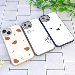 |Cg2{ ~btB[ C[tBbg iPhone15 iPhone14 iPhone13 Ή P[X Jo[ X}zP[X X}zJo[ X}z ϏՌ 킢  zCg x[W O[ {X iPhoneP[X iPhoneJo