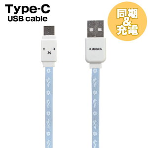 Type-c P[u Type-cP[u }CN Micro USB [dP[u ~btB[ miffy 킢 LN^[  Type-CΉ iPhone15 iPhone15Plus iPhone15Pro iPhone15Promax