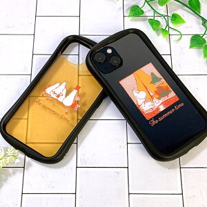 N[|zz |Cg5{ [~yThe summer timez ϏՌ P[X Jo[ nCubh NA P[X X}zP[X X}zJo[ Lv [~t@~[ ACtH13 iPhone13