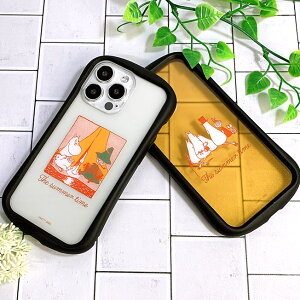 |Cg2{ [~yThe summer timez ϏՌ P[X Jo[ nCubh NA P[X X}zP[X X}zJo[ Lv [~t@~[ ACtH13v iPhone13Pro