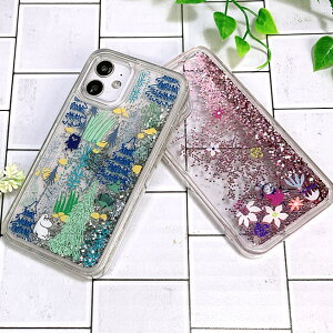 |Cg2{ [~ iPhone12 mini Ή Ob^[P[X P[X Jo[ [~ g~C X}zP[X X}zJo[ LL Xgbvz[t