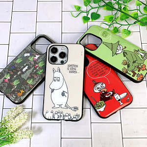 |Cg2{ IIIIfit iPhone13Pro P[X [~ C[tBbg iPhone13ProP[X iPhone13ProJo[ ϏՌ P[X Jo[ Vv Jt Jo[ ACtH13v X}zP[X X}zJo[ g