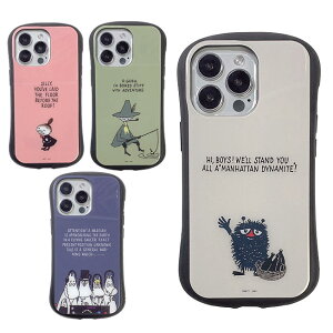 N[|zz |Cg5{ [~ iPhone13Pro nCubhKXP[X iPhone13ProP[X iPhone13ProJo[ P[X Jo[ Vv ACtH13v X}zP[X X}zJo[ g~C 