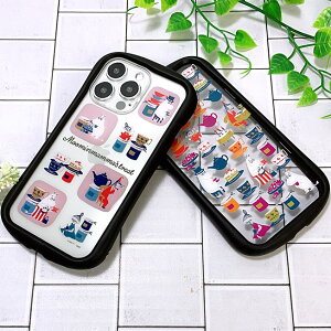 |Cg2{ [~ nCubhNAP[X iPhone13Pro P[X Jo[ ϏՌ X}zP[X X}zJo[ ACtH13v ACz13v ACtHP[X ACtHJo[ ubN 