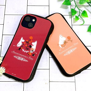 N[|zz |Cg5{ [~ nCubhKXP[X iPhone13 P[X Jo[ ϏՌ X}zP[X X}zJo[ ACtH13 ACtHP[X ACtHJo[ yMoominmamma's Rose