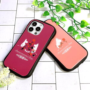 N[|zz |Cg5{ [~ nCubhKXP[X iPhone13Pro P[X Jo[ ϏՌ X}zP[X X}zJo[ ACtH13v ACtHP[X ACtHJo[ yMoominmamm