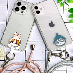 N[|zz |Cg5{ mofusand tTh }`OvX X}zO X}zANZT Xgbv X}zV_[ Tɂ ɂ L  h~ 킢 V