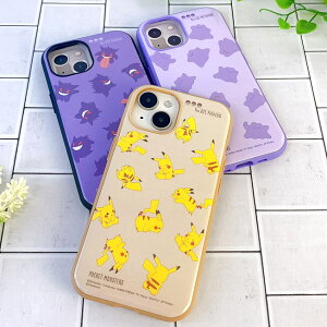 N[|zz |Cg5{ C[tBbg |PbgX^[ iPhone15 iPhone14 iPhone13 Ή P[X Jo[ ϏՌ Ռی LN^[ |P sJ`E ^ QK[ X}zP[X 