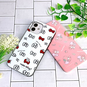 |Cg2{ TI n[LeB }CfB Vi[ iPhone12 P[X iPhone12Pro P[X TPU \tgP[X \tgJo[ iPhone12P[X iPhone12ProP[X iPhone12Jo[ iPhone12Jo[ Xg