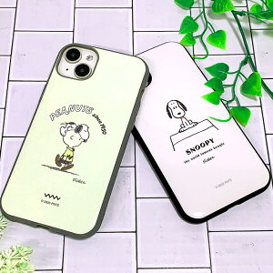 N[|zz |Cg5{ Xk[s[ s[ibc IIIIfit iPhone 14 Plus P[X Jo[ iPhoneP[X iPhoneJo[ iPhone14Plus Xk[s[ Ђ X}zP[X X}zJo[ C[tBbg Vv