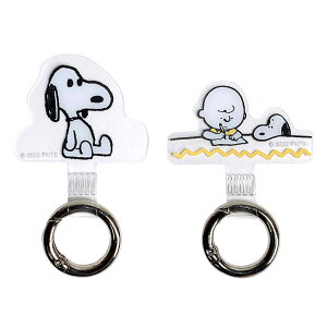 |Cg2{ Xk[s[ s[ibc }`O vX Xgbv t\ X}zO oJ[O X}zANZT X}zV_[ h~ ₷ 킢 