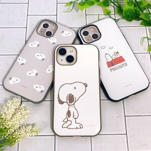 N[|zz |Cg5{ C[tBbg Xk[s[ iPhone15 iPhone14 iPhone13 Ή P[X Jo[ ϏՌ X}zP[X X}zJo[ snoopy PEANUTS EbhXgbN zCg x[W O[ V