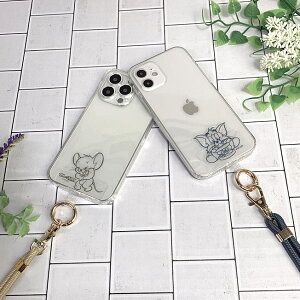 N[|zz |Cg5{ gƃWF[ }`OvX XgbvZbg X}z Xgbv g WF[ gWF X}zV_[ V_[Xgbv lbNXgbv