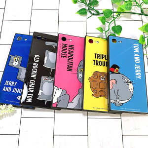 N[|zz |Cg5{ gƃWF[ P[X Jo[ XNGAKXP[X iPhoneP[X X}zP[X O[ u[ bh ubN sN zCg CG[ Cgu[ iPhoneSE