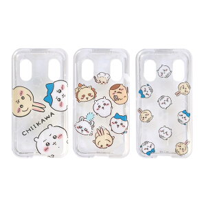 |Cg2{  docomo LbYP[^C P[X Jo KY-41C Ή \tgP[X n` ǂP[^C X}zP[X X}zJo[ hR P[X Jo[ q ǂ LbY WjA 