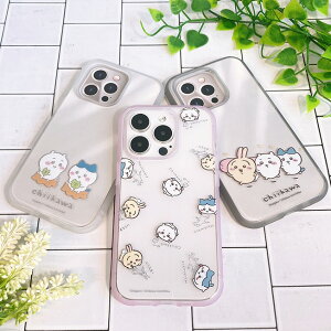  C[tBbg NA iPhone14Pro iPhone13Pro Ή P[X Jo[ X}zP[X X}zJo[ X}z ϏՌ 킢  n`  Vv ObY gуP[X