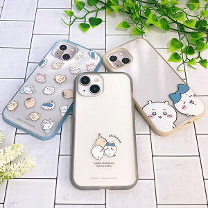 yz C[tBbg NA iPhone15 iPhone14 iPhone13 Ή P[X Jo[ X}zP[X X}zJo[ X}z ϏՌ 킢  n`  Vv ObY 