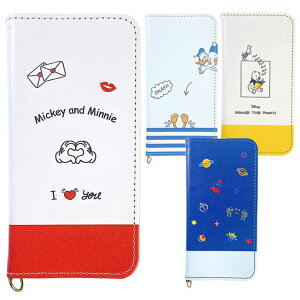 N[|zz |Cg5{ fBYj[ sNT[ ~bL[ ~j[ hih_bN ܂̃v[ GCA iPhone12mini P[X Jo[ tbvJo[ 蒠^ iPhone12miniP[X iPhone12miniJo