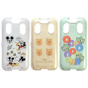 |Cg2{ fBYj[ LN^[ sNT[ docomo LbYP[^C KY-41C Ή \tgP[X ~bL[}EX ܂̃v[ GCA ǂP[^C X}zP[X Jo[ hR q 