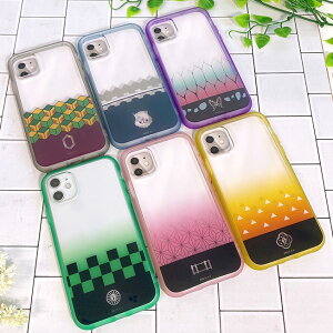 N[|zz |Cg2{ IIIIfit Clear C[tBbg NA Sł̐n iPhone11 6.1C` iPhone11P[X iPhone11Jo[ iPhone P[X Jo[ } YY H q  P { ɔV y `E 