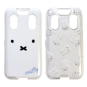 |Cg2{ ~btB[ docomo LbYP[^C P[X Jo[ KY-41C \tgP[X tFCX  킢 ǂP[^C X}zP[X X}zJo[ hR P[X Jo[ q ǂ Lb