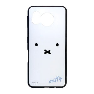 |Cg2{ ~btB[ IIIIfit SHARP AQUOS sense7 P[X Jo[ C[tBbg ANIX ZX7 P[X Jo[ X}zP[X zCg  ϏՌ Vv y 킢  a ~btB