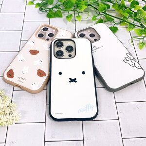 N[|zz |Cg5{ ~btB[ C[tBbg iPhone15 Pro Ή P[X Jo[ X}zP[X X}zJo[ X}z ϏՌ 킢  zCg x[W O[ {X iPhoneP[X iPhon