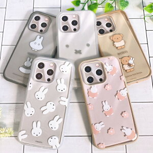 |Cg2{ ~btB[ C[tBbg NA iPhone15 Pro Ή P[X Jo[ X}zP[X X}zJo[ X}z ϏՌ 킢  ԕ {X Vv iPhoneP[X iPhoneJo[ iPhone