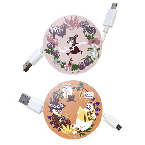 |Cg2{ [~ R[h[ P[X P[u [dP[u [ [ RpNg g~C