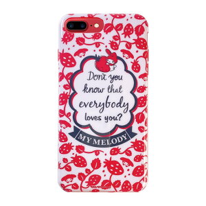 N[|zz |Cg5{ TI LN^[Y n[LeB }CfB LL& LL iPhone8Plus \tgP[X iPhone7Plus \tgP[X iPhone6sPlus \tgP[X iPhone6Plus \tg