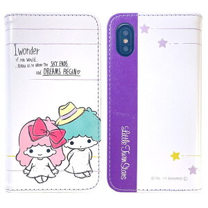 N[|zz |Cg5{ iPhoneXS TILN^[Y n[LeB }CfB LL& iPhoneX tbvJo[ 蒠^ P[X Jo[ ACtHe 蒠^ P[X Jo[ ACt