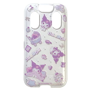 |Cg2{ N~ docomo LbYP[^C P[X Jo[ KY-41C \tgP[X TI 킢 ǂP[^C X}zP[X X}zJo[ hR P[X Jo[ q ǂ LbY Wj