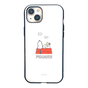 N[|zz |Cg5{ C[tBbg Xk[s[ iPhone15Plus iPhone14Plus Ή P[X Jo[ ϏՌ X}zP[X X}zJo[ iPhoneP[X iPhoneJo[ zCg Vv 킢 