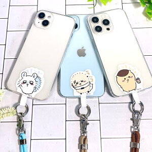 N[|zz |Cg5{  }`OvX XgbvZbg X}z Xgbv K bR ܂񂶂イ X}zV_[ V_[Xgbv lbNXgbv