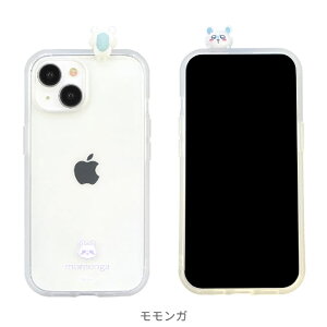 N[|zz |Cg5{  C[tBbg NA iPhone15 iPhone14 iPhone13 Ή P[X Jo[ X}zP[X X}zJo[ X}z ϏՌ  n`  Vv g