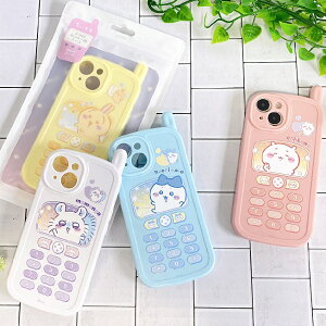 N[|zz |Cg5{  iPhone15 iPhone14 Ή g KP[ P[X Jo[ iPhoneP[X n`  K KP[ iPhone14P[X \tg Jo[ ACtH 15 X}z