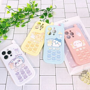 |Cg2{  iPhone15 Pro Ή g KP[ P[X Jo[ iPhoneP[X n`  K KP[ iPhone15ProP[X \tg Jo[ ACtH 15Pro X}zP[X X}zJ